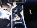 Land Rover Range Rover Evoque Range Rover Evoque I 2016 Dies Range Rover Evoque Blanc - thumbnail 16