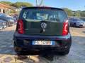Volkswagen up! 5P-1.0 AUTOMATICO-GARANZIA -EURO 6 Schwarz - thumbnail 6