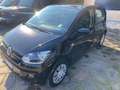Volkswagen up! 5P-1.0 AUTOMATICO-GARANZIA -EURO 6 Schwarz - thumbnail 7