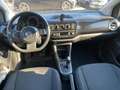 Volkswagen up! 5P-1.0 AUTOMATICO-GARANZIA -EURO 6 Schwarz - thumbnail 11