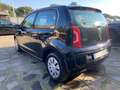 Volkswagen up! 5P-1.0 AUTOMATICO-GARANZIA -EURO 6 Schwarz - thumbnail 5