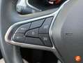 Renault Captur E-TECH Híbrido Enchufable Techno 117kW Gris - thumbnail 17