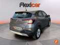 Renault Captur E-TECH Híbrido Enchufable Techno 117kW Gris - thumbnail 27