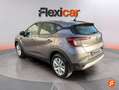 Renault Captur E-TECH Híbrido Enchufable Techno 117kW Gris - thumbnail 28