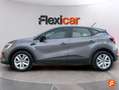 Renault Captur E-TECH Híbrido Enchufable Techno 117kW Gris - thumbnail 5