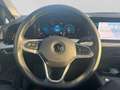 Volkswagen Golf Variant 1.5 TSI LIFE PANO NAVI KAMERA Rot - thumbnail 9