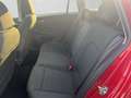 Volkswagen Golf Variant 1.5 TSI LIFE PANO NAVI KAMERA Rot - thumbnail 6
