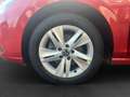 Volkswagen Golf Variant 1.5 TSI LIFE PANO NAVI KAMERA Rot - thumbnail 7