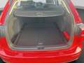 Volkswagen Golf Variant 1.5 TSI LIFE PANO NAVI KAMERA Rot - thumbnail 17