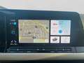 Volkswagen Golf Variant 1.5 TSI LIFE PANO NAVI KAMERA Rot - thumbnail 12