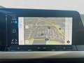 Volkswagen Golf Variant 1.5 TSI LIFE PANO NAVI KAMERA Rot - thumbnail 14