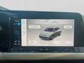 Volkswagen Golf Variant 1.5 TSI LIFE PANO NAVI KAMERA Rot - thumbnail 13