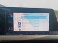 Volkswagen Golf Variant 1.5 TSI LIFE PANO NAVI KAMERA Rot - thumbnail 15