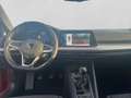Volkswagen Golf Variant 1.5 TSI LIFE PANO NAVI KAMERA Rot - thumbnail 5