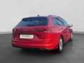 Volkswagen Golf Variant 1.5 TSI LIFE PANO NAVI KAMERA Rot - thumbnail 3