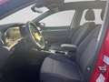 Volkswagen Golf Variant 1.5 TSI LIFE PANO NAVI KAMERA Rot - thumbnail 4