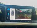 Volkswagen Golf Variant 1.5 TSI LIFE PANO NAVI KAMERA Rot - thumbnail 16