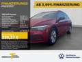 Volkswagen Golf Variant 1.5 TSI LIFE PANO NAVI KAMERA Rot - thumbnail 1