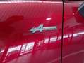 Renault Clio e-tech full hybrid esprit alpine 105kw Rojo - thumbnail 23