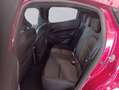 Renault Clio e-tech full hybrid esprit alpine 105kw Rojo - thumbnail 13