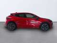 Renault Clio e-tech full hybrid esprit alpine 105kw Rojo - thumbnail 20