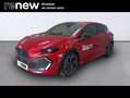Renault Clio e-tech full hybrid esprit alpine 105kw Rojo - thumbnail 1
