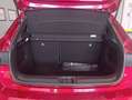 Renault Clio e-tech full hybrid esprit alpine 105kw Rojo - thumbnail 5