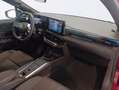 Renault Clio e-tech full hybrid esprit alpine 105kw Rojo - thumbnail 17