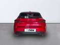 Renault Clio e-tech full hybrid esprit alpine 105kw Rojo - thumbnail 19