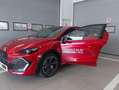Renault Clio e-tech full hybrid esprit alpine 105kw Rojo - thumbnail 21