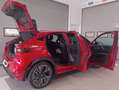 Renault Clio e-tech full hybrid esprit alpine 105kw Rojo - thumbnail 22