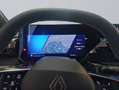 Renault Clio e-tech full hybrid esprit alpine 105kw Rojo - thumbnail 4