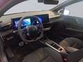 Renault Clio e-tech full hybrid esprit alpine 105kw Rojo - thumbnail 11
