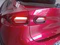 Renault Clio e-tech full hybrid esprit alpine 105kw Rojo - thumbnail 25