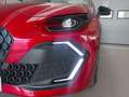Renault Clio e-tech full hybrid esprit alpine 105kw Rojo - thumbnail 24