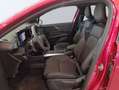 Renault Clio e-tech full hybrid esprit alpine 105kw Rojo - thumbnail 12