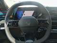 Renault Clio e-tech full hybrid esprit alpine 105kw Rojo - thumbnail 15