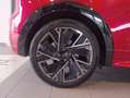 Renault Clio e-tech full hybrid esprit alpine 105kw Rojo - thumbnail 3