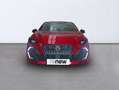 Renault Clio e-tech full hybrid esprit alpine 105kw Rojo - thumbnail 18