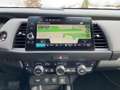 Honda Jazz Crosstar 1.5 Exec. Navi*SHZ*Klima*Kamera* Красный - thumbnail 12
