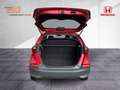 Honda Jazz Crosstar 1.5 Exec. Navi*SHZ*Klima*Kamera* Rot - thumbnail 7