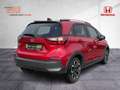 Honda Jazz Crosstar 1.5 Exec. Navi*SHZ*Klima*Kamera* Rosso - thumbnail 5