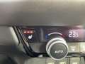 Honda Jazz Crosstar 1.5 Exec. Navi*SHZ*Klima*Kamera* Rot - thumbnail 16
