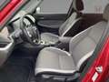 Honda Jazz Crosstar 1.5 Exec. Navi*SHZ*Klima*Kamera* Красный - thumbnail 8
