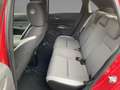 Honda Jazz Crosstar 1.5 Exec. Navi*SHZ*Klima*Kamera* Rosso - thumbnail 9