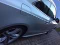 Audi S5 Coupe 4.2 V8 quattro srebrna - thumbnail 2