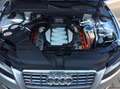 Audi S5 Coupe 4.2 V8 quattro Plateado - thumbnail 1