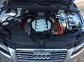 Audi S5 Coupe 4.2 V8 quattro Silber - thumbnail 1