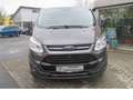 Ford Tourneo Custom 310 L1 Tourneo Titan. Autom. 125KW ACC/ Navi/ Kame Gris - thumbnail 2