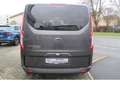 Ford Tourneo Custom 310 L1 Tourneo Titan. Autom. 125KW ACC/ Navi/ Kame Gris - thumbnail 6